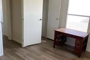 301 S Signal Butte Rd, Apache Junction, AZ 85120 - Photo 27