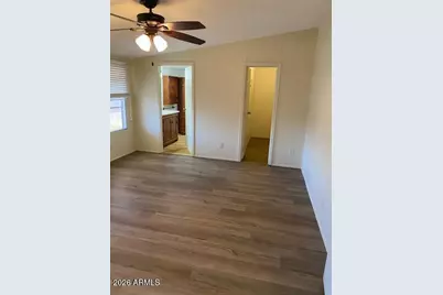 301 S Signal Butte Road #1124, Apache Junction, AZ 85120 - Photo 19