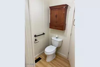 301 S Signal Butte Road #1124, Apache Junction, AZ 85120 - Photo 23