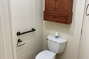 301 S Signal Butte Rd, Apache Junction, AZ 85120 - Photo 23