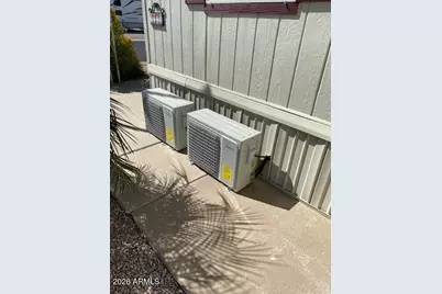 301 S Signal Butte Road #1124, Apache Junction, AZ 85120 - Photo 35