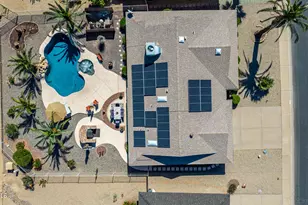 11615 N Sun Valley Dr, Sun City, AZ 85351 - Photo 5