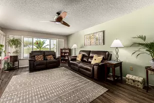 11615 N Sun Valley Dr, Sun City, AZ 85351 - Photo 9