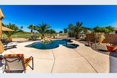 11615 N Sun Valley Drive, Sun City, AZ 85351 - Photo 37