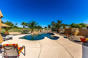 11615 N Sun Valley Dr, Sun City, AZ 85351 - Photo 37