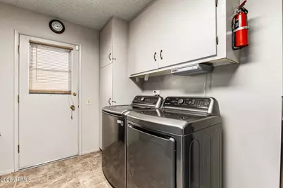 11615 N Sun Valley Drive, Sun City, AZ 85351 - Photo 29