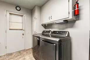 11615 N Sun Valley Dr, Sun City, AZ 85351 - Photo 29