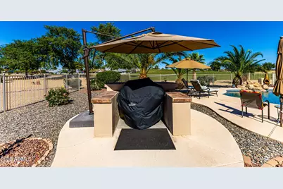 11615 N Sun Valley Drive, Sun City, AZ 85351 - Photo 33