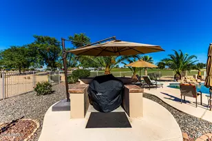 11615 N Sun Valley Dr, Sun City, AZ 85351 - Photo 33