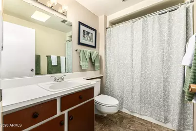 11615 N Sun Valley Drive, Sun City, AZ 85351 - Photo 21