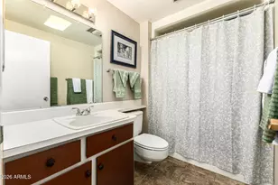 11615 N Sun Valley Dr, Sun City, AZ 85351 - Photo 21