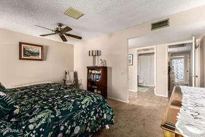 11615 N Sun Valley Drive, Sun City, AZ 85351 - Photo 19