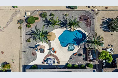 11615 N Sun Valley Drive, Sun City, AZ 85351 - Photo 31