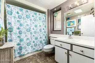 11615 N Sun Valley Dr, Sun City, AZ 85351 - Photo 25