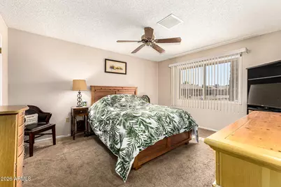 11615 N Sun Valley Drive, Sun City, AZ 85351 - Photo 23