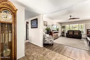 11615 N Sun Valley Dr, Sun City, AZ 85351 - Photo 7