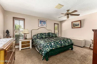 11615 N Sun Valley Drive, Sun City, AZ 85351 - Photo 17