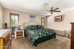 11615 N Sun Valley Dr, Sun City, AZ 85351 - Photo 17