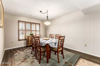 11615 N Sun Valley Drive, Sun City, AZ 85351 - Photo 11