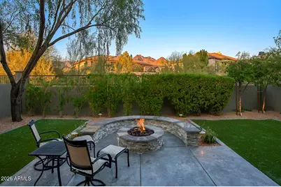 17735 N 99th Place, Scottsdale, AZ 85255 - Photo 21