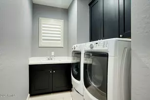 17735 N 99th Pl, Scottsdale, AZ 85255 - Photo 19