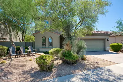 17735 N 99th Place, Scottsdale, AZ 85255 - Photo 3