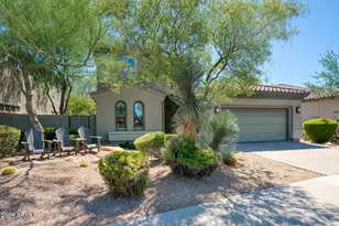 17735 N 99th Pl, Scottsdale, AZ 85255 - Photo 3