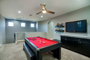 17735 N 99th Pl, Scottsdale, AZ 85255 - Photo 21