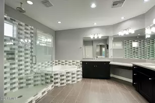 17735 N 99th Pl, Scottsdale, AZ 85255 - Photo 17