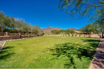 17735 N 99th Place, Scottsdale, AZ 85255 - Photo 35