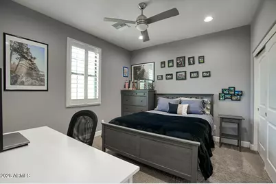 17735 N 99th Place, Scottsdale, AZ 85255 - Photo 21