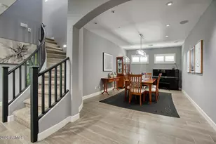 17735 N 99th Pl, Scottsdale, AZ 85255 - Photo 11