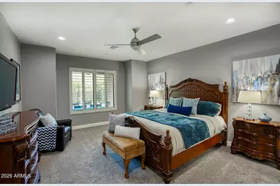 17735 N 99th Place, Scottsdale, AZ 85255 - Photo 15