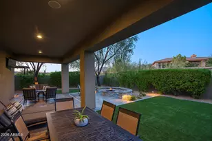 17735 N 99th Pl, Scottsdale, AZ 85255 - Photo 27