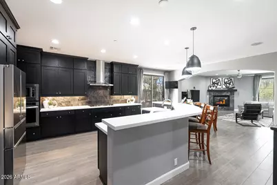 17735 N 99th Place, Scottsdale, AZ 85255 - Photo 5