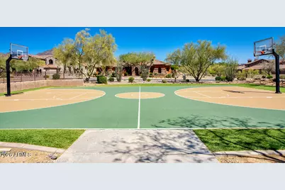 17735 N 99th Place, Scottsdale, AZ 85255 - Photo 31