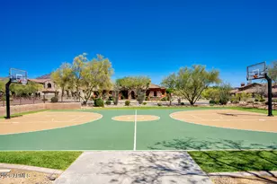 17735 N 99th Pl, Scottsdale, AZ 85255 - Photo 31