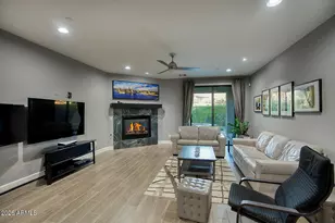 17735 N 99th Pl, Scottsdale, AZ 85255 - Photo 13