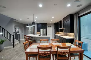 17735 N 99th Pl, Scottsdale, AZ 85255 - Photo 11