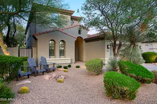 17735 N 99th Pl, Scottsdale, AZ 85255 - Photo 1