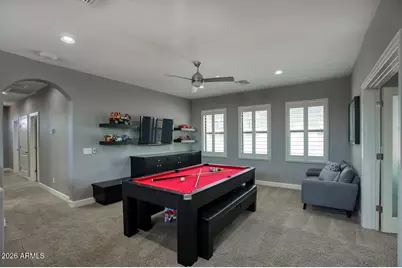 17735 N 99th Place, Scottsdale, AZ 85255 - Photo 17