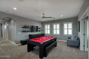 17735 N 99th Pl, Scottsdale, AZ 85255 - Photo 17