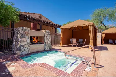 17735 N 99th Place, Scottsdale, AZ 85255 - Photo 33