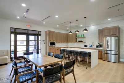 17735 N 99th Place, Scottsdale, AZ 85255 - Photo 41