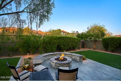 17735 N 99th Place, Scottsdale, AZ 85255 - Photo 25