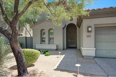 17735 N 99th Place, Scottsdale, AZ 85255 - Photo 3
