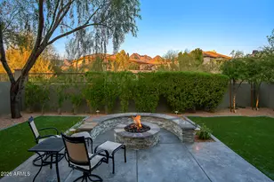 17735 N 99th Pl, Scottsdale, AZ 85255 - Photo 23