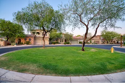 17735 N 99th Place, Scottsdale, AZ 85255 - Photo 27