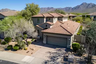 17735 N 99th Pl, Scottsdale, AZ 85255 - Photo 1