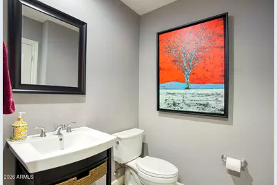 17735 N 99th Place, Scottsdale, AZ 85255 - Photo 13